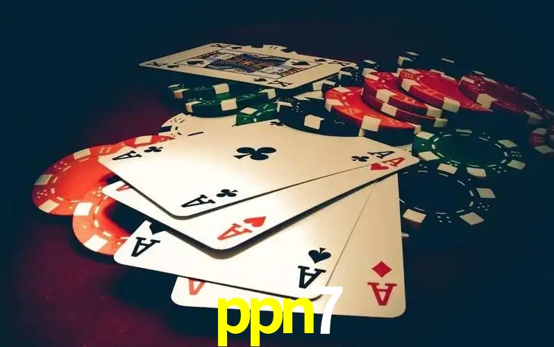 ppn7