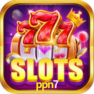 ppn7,ppn7 bet