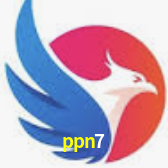  ppn7 bet